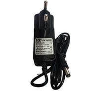 Зарядное устройство вертикальное TOR HB-0804005 для тележек CW 8,4V/0,5A (Charger) 1000052