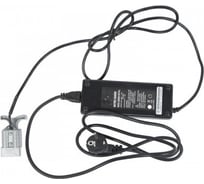 Зарядное устройство TOR для тележек CBD15W-Li 48V/6A (Charger) 1009566