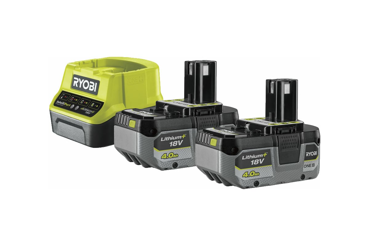 Ryobi аккумулятор 18в. Ryobi аккумулятор. набор аккумулятор + зарядное устройство rc18115-120vse ryobi 5133004897. корпус аккумулятор ryobi. плата ryobi rb1840x.