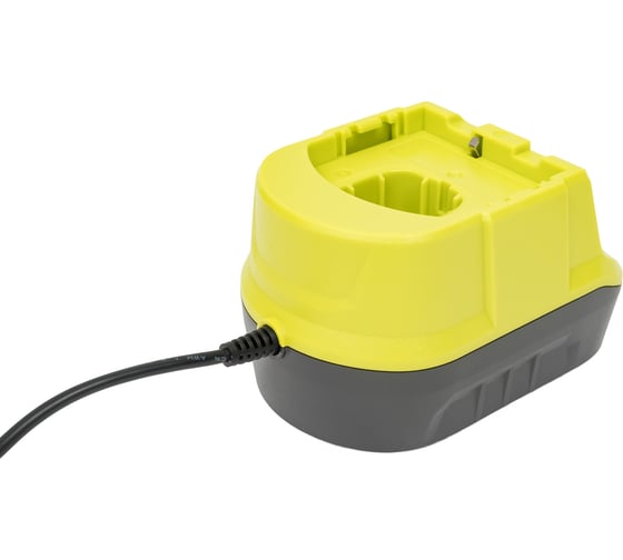 Набор 2xRB1840X + RC18120 RC18120-240X (18В; 4 Ач) Ryobi