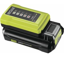Набор аккумулятор + зарядное устройство RY36BC17A-120 (36В; 2 Ач) Ryobi 5133004703