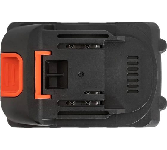 Аккумулятор Pioneer BT-M20V3sl-01