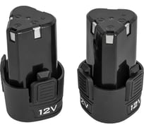 Аккумулятор Pioneer BT-M12V1.5cl-02