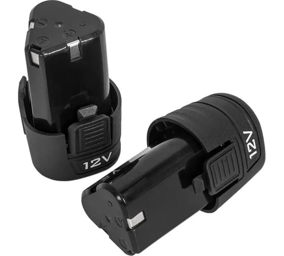 Аккумулятор Pioneer BT-M12V1.5cl-02