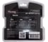 Аккумулятор Pioneer BT-M12V1.5cl-02 2