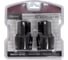 Аккумулятор Pioneer BT-M12V1.5cl-02 3