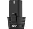 Аккумулятор Pioneer BT-M12V1.5cl-02 5
