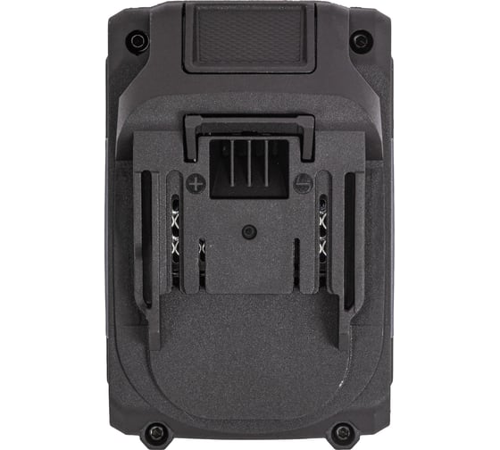 Аккумулятор Pioneer BT-E20V4sl-01