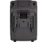 Аккумулятор Pioneer BT-E20V4sl-01 2