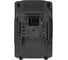 Аккумулятор Pioneer BT-E20V2sl-01 2