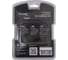 Аккумулятор Pioneer BT-E20V2sl-01 4