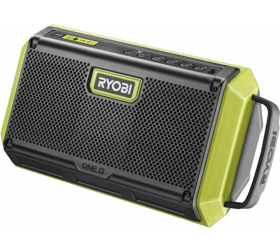 Колонка Ryobi ONE+ RBT18-0 5133004999