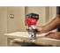 Кромочный фрезер Milwaukee M18 FTR8-0X 4933479073 2