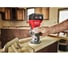 Кромочный фрезер Milwaukee M18 FTR8-0X 4933479073 3