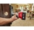 Кромочный фрезер Milwaukee M18 FTR8-0X 4933479073 4