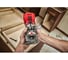 Кромочный фрезер Milwaukee M18 FTR8-0X 4933479073 6