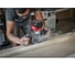 Кромочный фрезер Milwaukee M18 FTR8-0X 4933479073 7