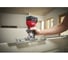 Кромочный фрезер Milwaukee M18 FTR8-0X 4933479073 8