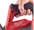 Аккумуляторная ленточная пила Milwaukee M12FBS64-402C FUEL 4933478441 2