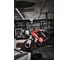 Аккумуляторная ленточная пила Milwaukee M12FBS64-402C FUEL 4933478441 6