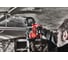 Аккумуляторная ленточная пила Milwaukee M12FBS64-402C FUEL 4933478441 7