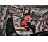 Аккумуляторная ленточная пила Milwaukee M12FBS64-0C FUEL 4933478440 4