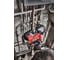Аккумуляторная ленточная пила Milwaukee M12FBS64-0C FUEL 4933478440 5