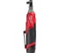 Аккумуляторная трещотка Milwaukee M12FHIR38-0 FUEL 4933478172 1