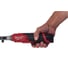 Аккумуляторная трещотка Milwaukee M12FHIR38-0 FUEL 4933478172 4