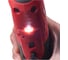 Аккумуляторная трещотка Milwaukee M12FHIR38-0 FUEL 4933478172 5