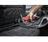 Аккумуляторная трещотка Milwaukee M12FHIR38-0 FUEL 4933478172 6