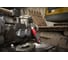 Аккумуляторная трещотка Milwaukee M12FHIR38-0 FUEL 4933478172 7