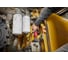 Аккумуляторная трещотка Milwaukee M12FHIR38-0 FUEL 4933478172 8