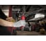 Аккумуляторная трещотка Milwaukee M12FHIR38-0 FUEL 4933478172 9