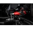 Аккумуляторная трещотка Milwaukee M12FHIR38-0 FUEL 4933478172 10