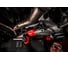 Аккумуляторная трещотка Milwaukee M12FHIR38-0 FUEL 4933478172 11