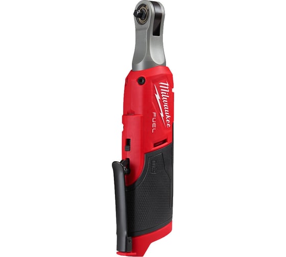Аккумуляторная трещотка Milwaukee M12FHIR14-0 FUEL 4933478171 1