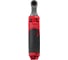 Аккумуляторная трещотка Milwaukee M12FHIR14-0 FUEL 4933478171 2