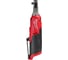 Аккумуляторная трещотка Milwaukee M12FHIR14-0 FUEL 4933478171 3