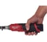 Аккумуляторная трещотка Milwaukee M12FHIR14-0 FUEL 4933478171 4