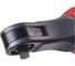 Аккумуляторная трещотка Milwaukee M12FHIR14-0 FUEL 4933478171 5