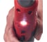 Аккумуляторная трещотка Milwaukee M12FHIR14-0 FUEL 4933478171 6