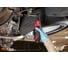 Аккумуляторная трещотка Milwaukee M12FHIR14-0 FUEL 4933478171 7