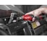Аккумуляторная трещотка Milwaukee M12FHIR14-0 FUEL 4933478171 8
