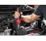 Аккумуляторная трещотка Milwaukee M12FHIR14-0 FUEL 4933478171 9