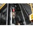 Аккумуляторная трещотка Milwaukee M12FHIR14-0 FUEL 4933478171 10