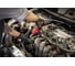 Аккумуляторная трещотка Milwaukee M12FHIR14-0 FUEL 4933478171 11
