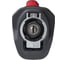 Аккумуляторная сабельная пила Milwaukee M18ONEFSZ-502X 4933478294 6