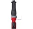 Аккумуляторная сабельная пила Milwaukee M18ONEFSZ-502X 4933478294 7
