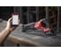 Аккумуляторная сабельная пила Milwaukee M18ONEFSZ-502X 4933478294 8